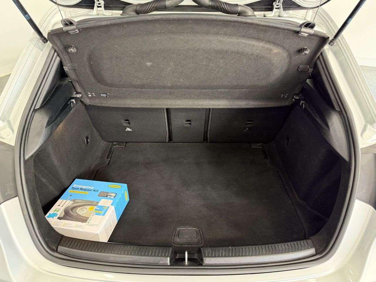 2019 MERCEDES-BENZ A-CLASS 2019 MERCEDES-BENZ A-CLASS