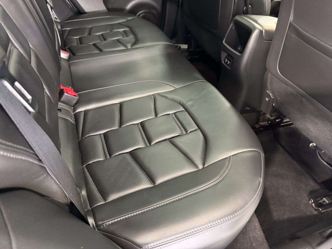 2021 NISSAN QASHQAI 2021 NISSAN QASHQAI