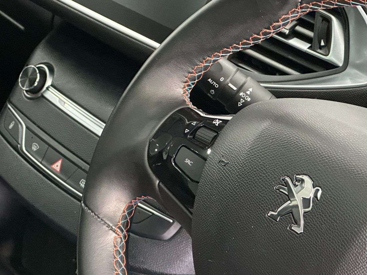 2019 PEUGEOT 308 2019 PEUGEOT 308