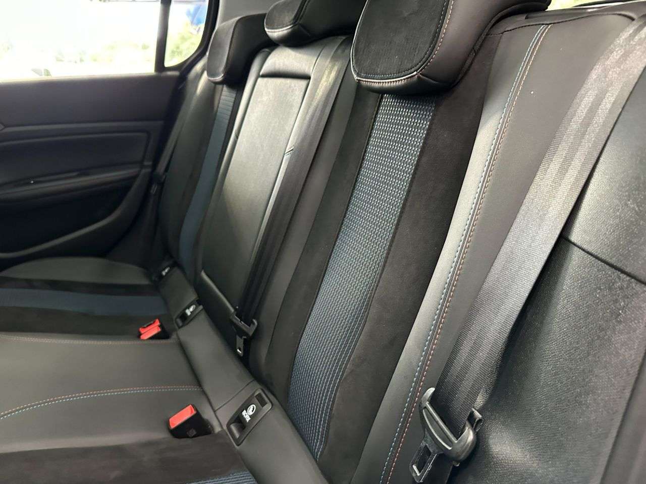 2019 PEUGEOT 308 2019 PEUGEOT 308