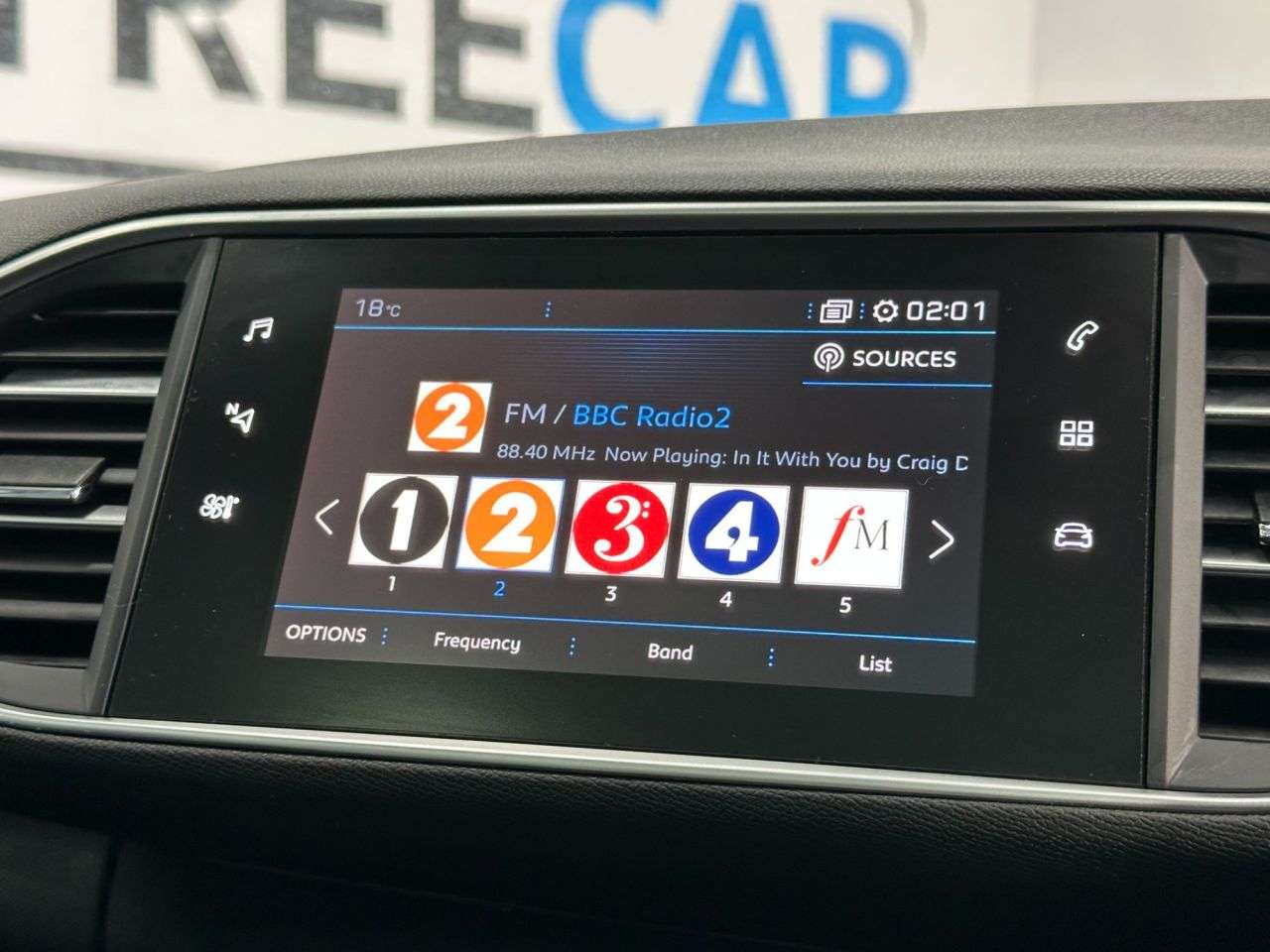 2019 PEUGEOT 308 2019 PEUGEOT 308