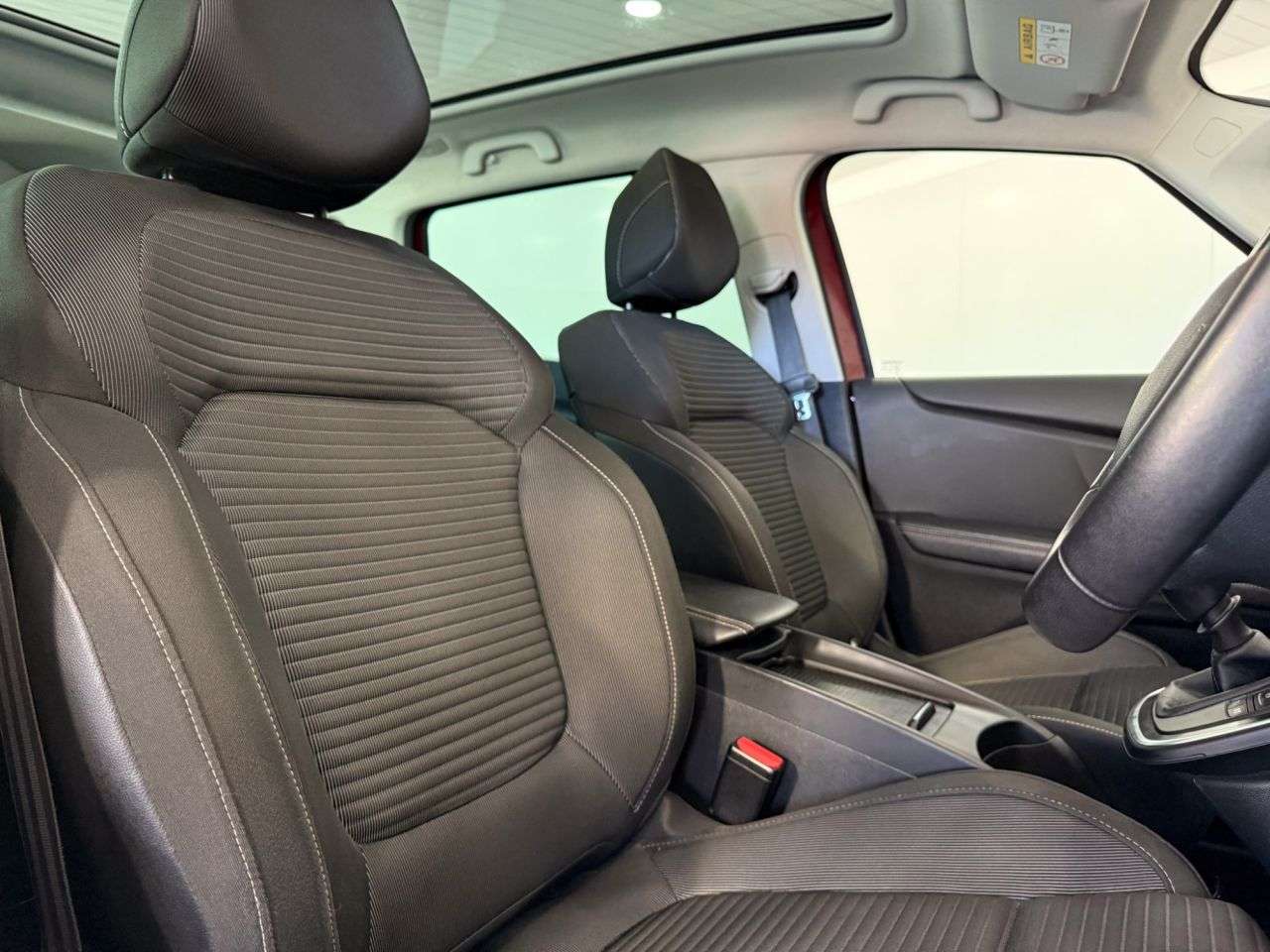 2019 RENAULT GRAND SCENIC 2019 RENAULT GRAND SCENIC