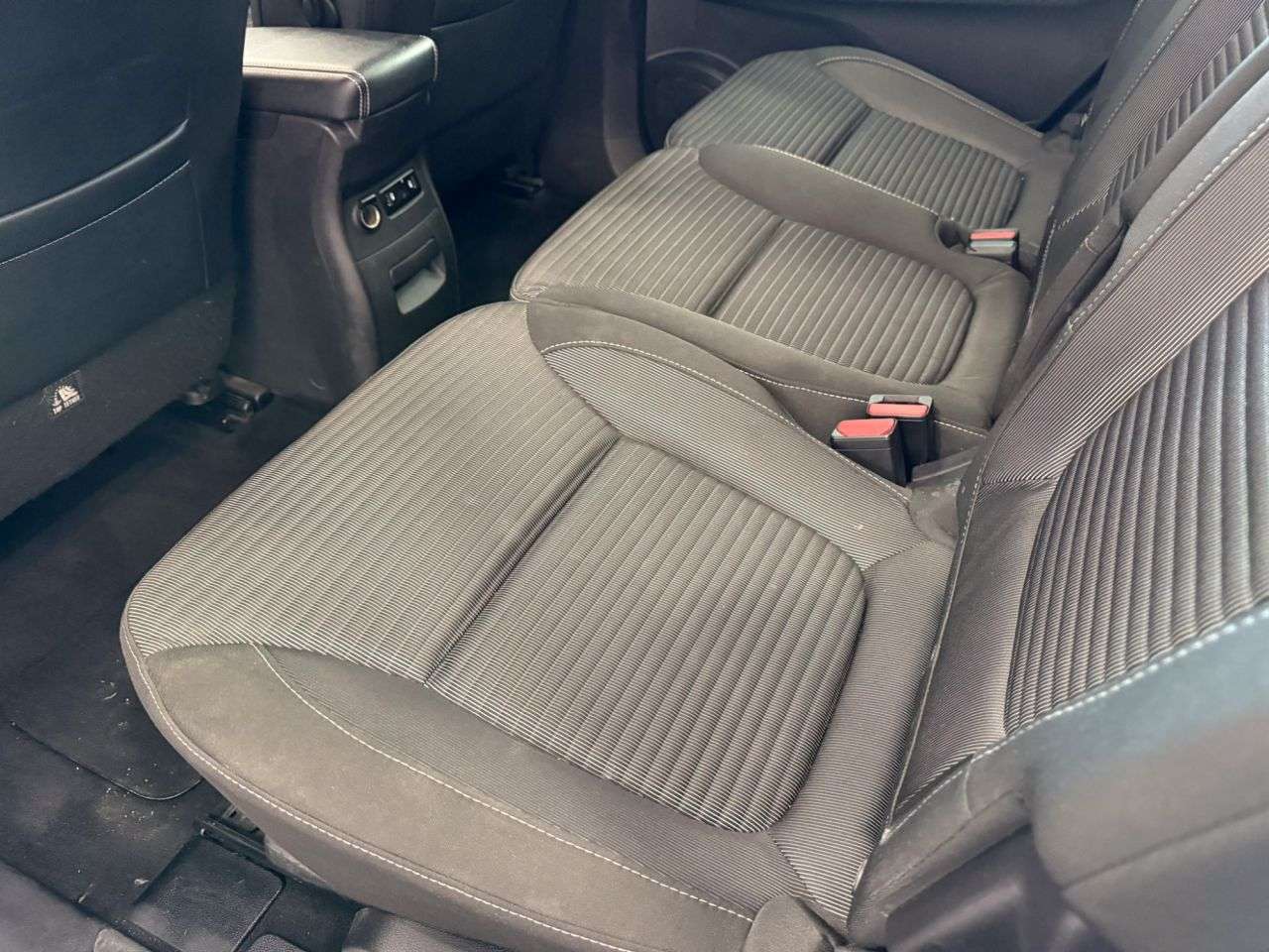 2019 RENAULT GRAND SCENIC 2019 RENAULT GRAND SCENIC