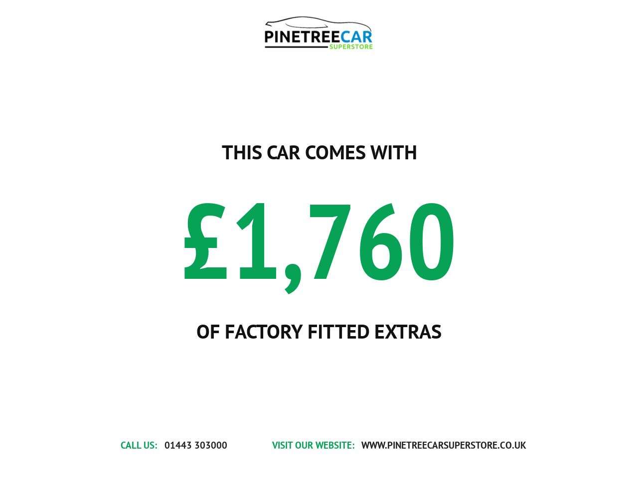 2019 RENAULT GRAND SCENIC 2019 RENAULT GRAND SCENIC