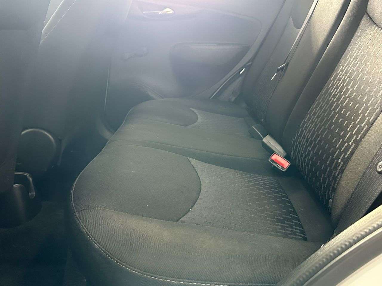 2019 VAUXHALL VIVA 2019 VAUXHALL VIVA