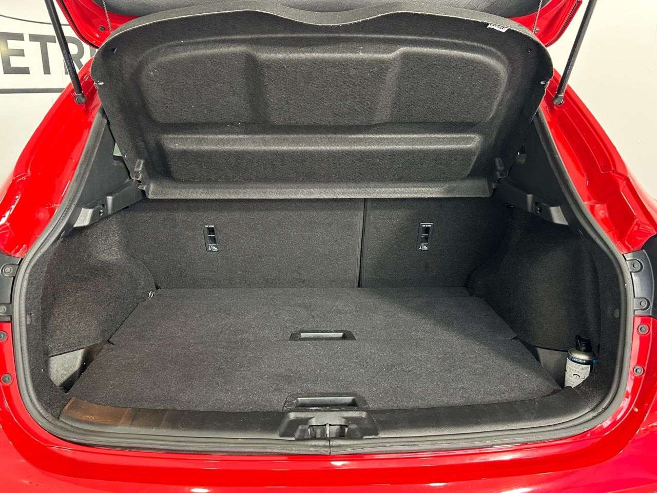 2019 NISSAN QASHQAI 2019 NISSAN QASHQAI