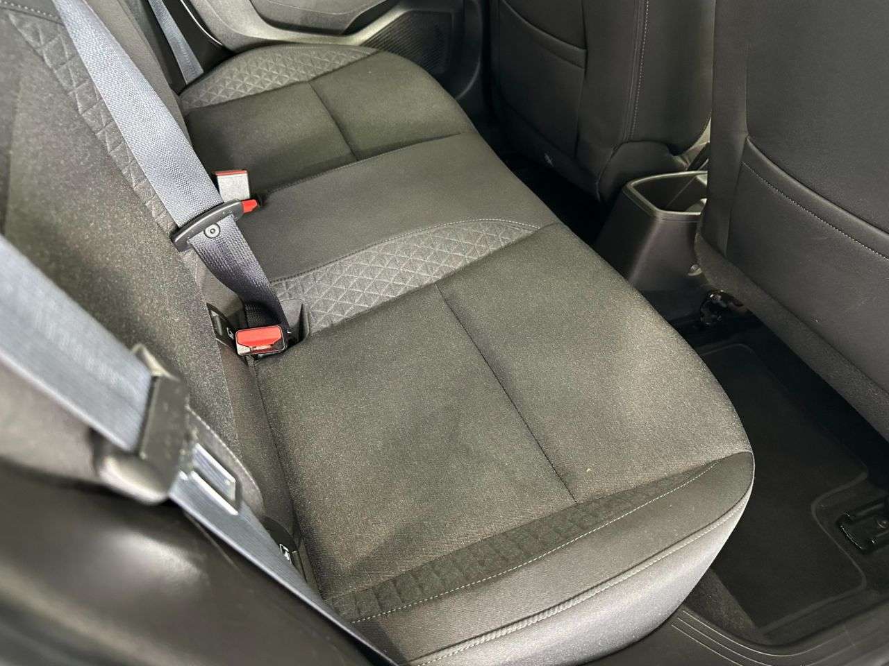 2020 RENAULT CLIO 2020 RENAULT CLIO