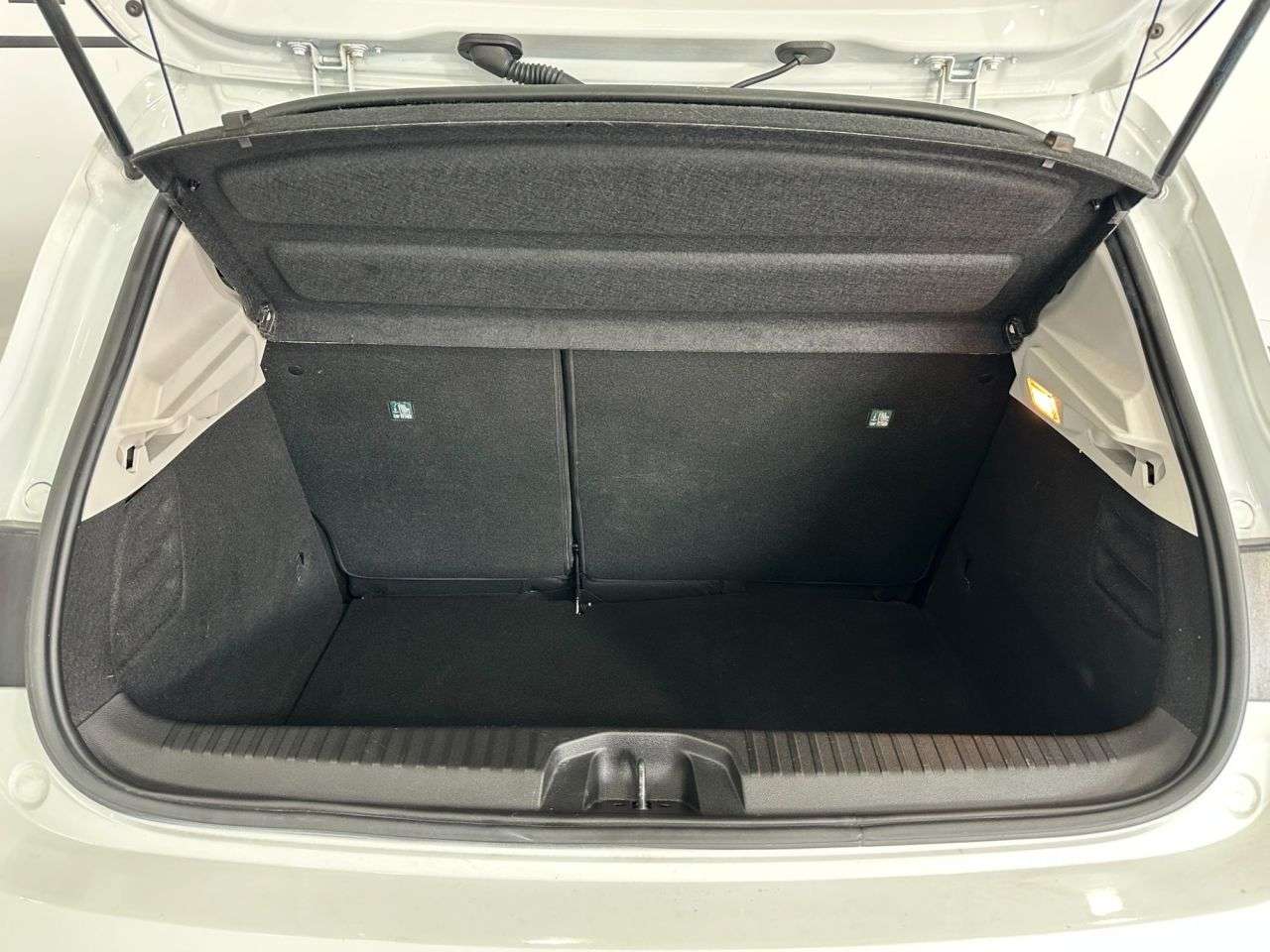 2020 RENAULT CLIO 2020 RENAULT CLIO