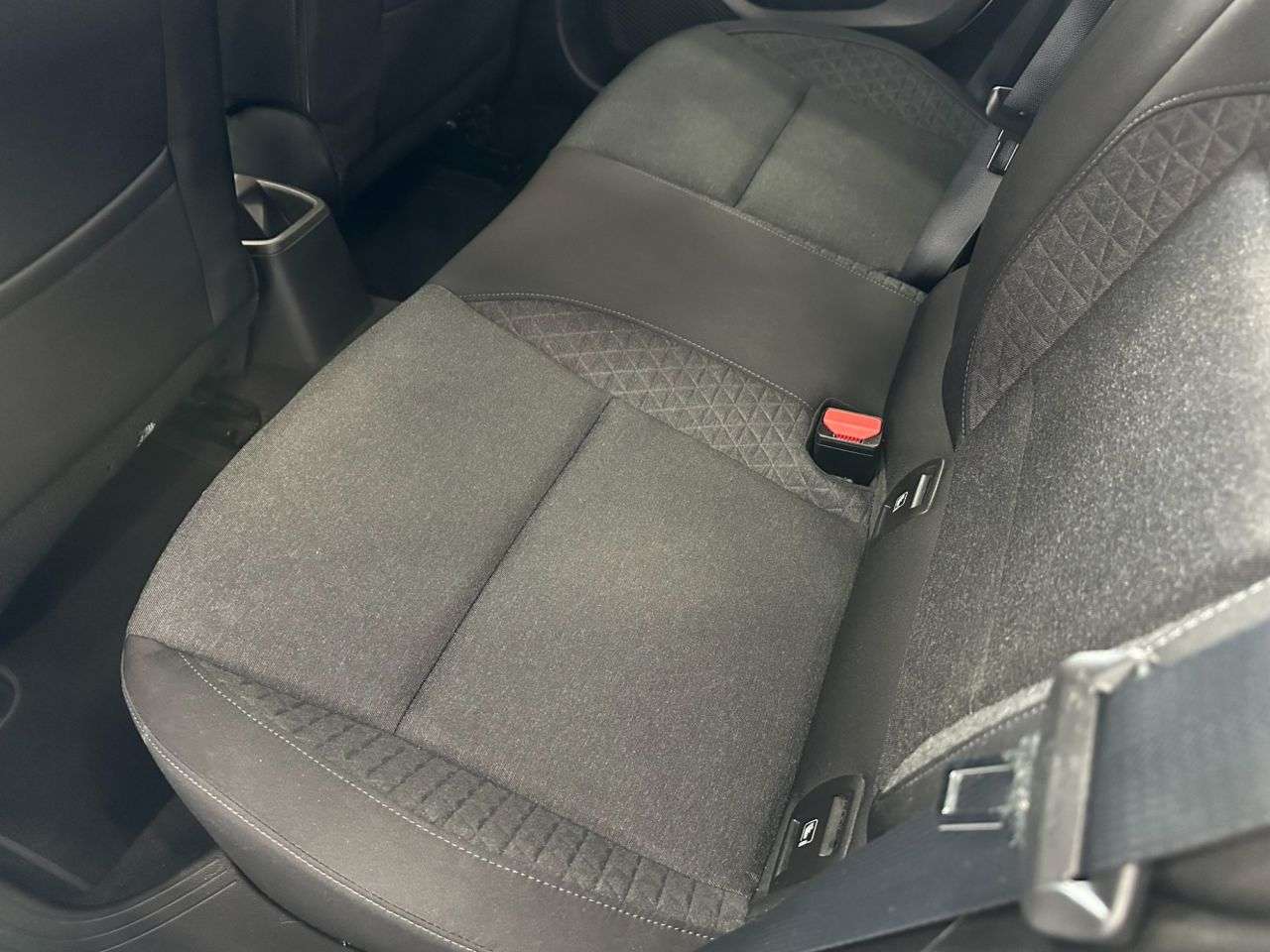 2020 RENAULT CLIO 2020 RENAULT CLIO