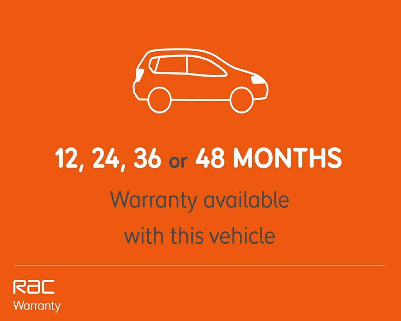 2023 KIA CEED 2023 KIA CEED