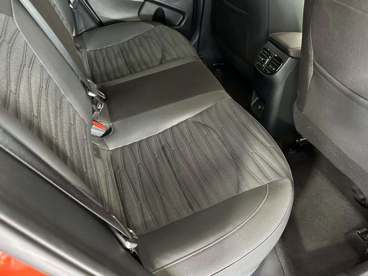 2023 KIA CEED 2023 KIA CEED