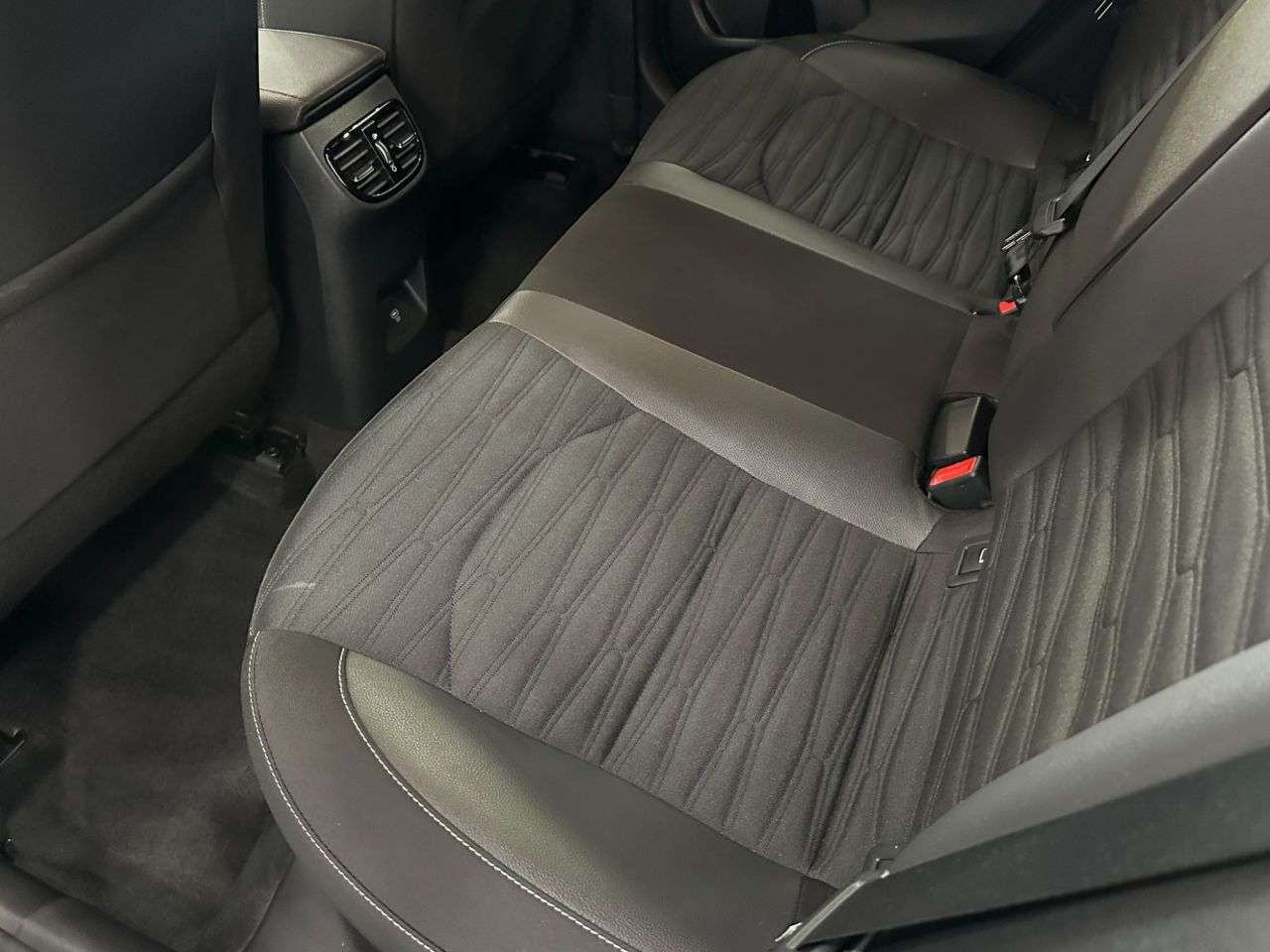 2023 KIA CEED 2023 KIA CEED