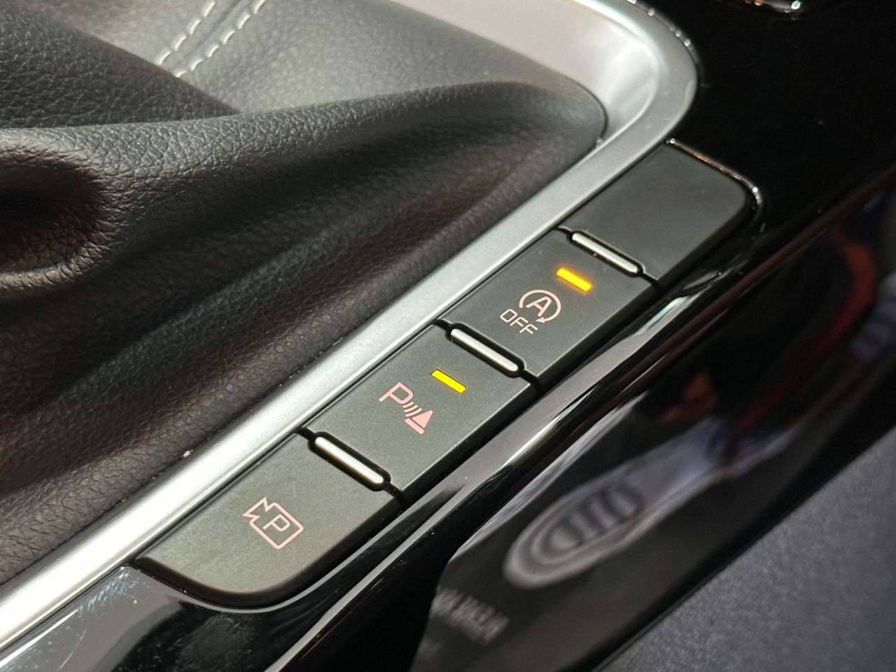 2023 KIA CEED 2023 KIA CEED