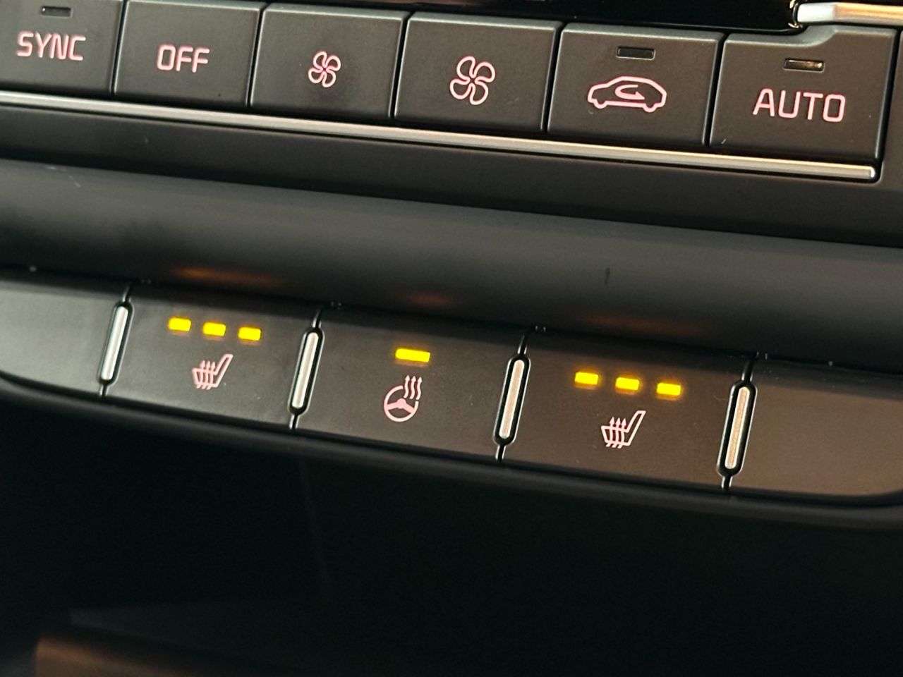 2023 KIA CEED 2023 KIA CEED