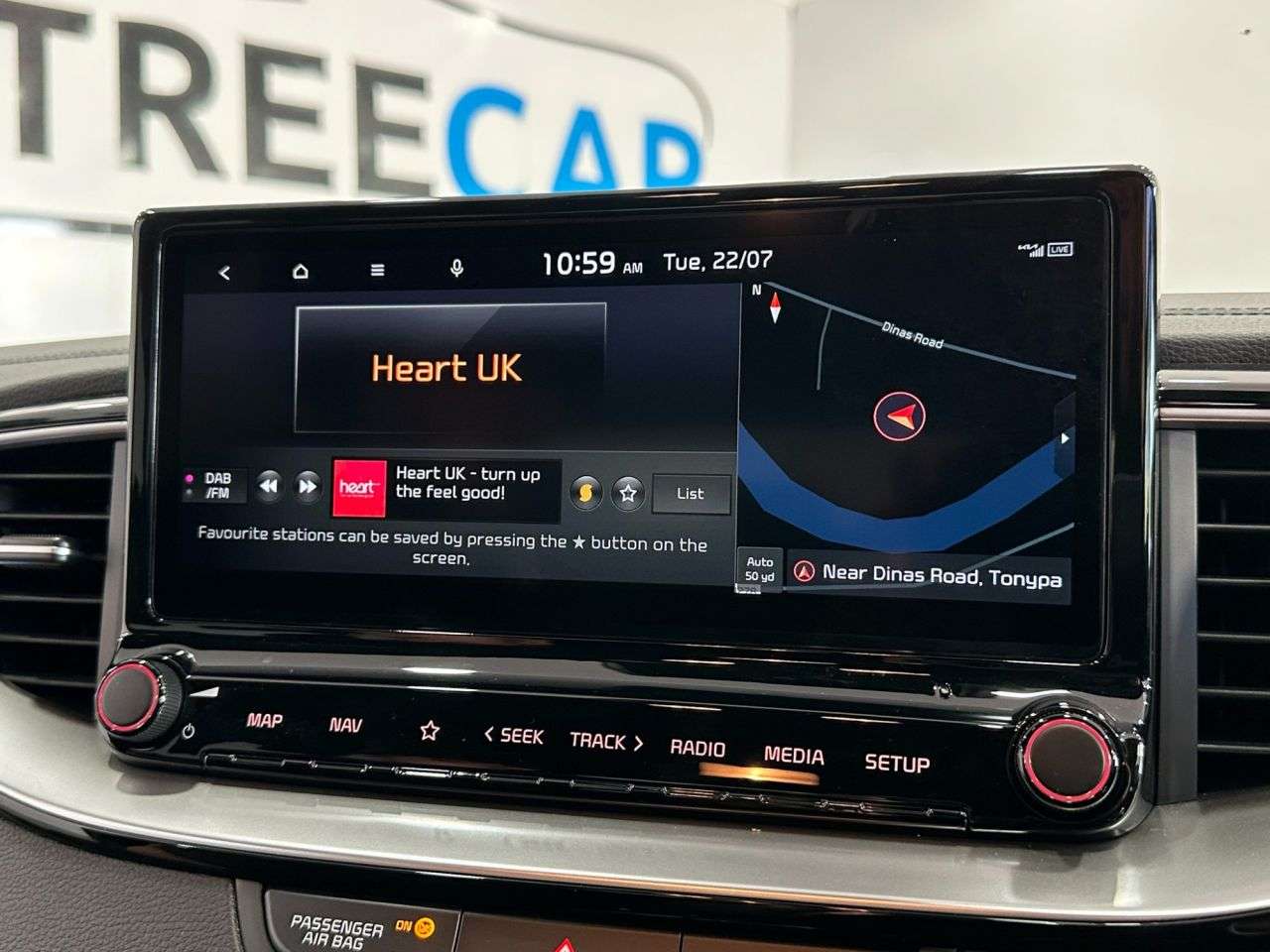 2023 KIA CEED 2023 KIA CEED