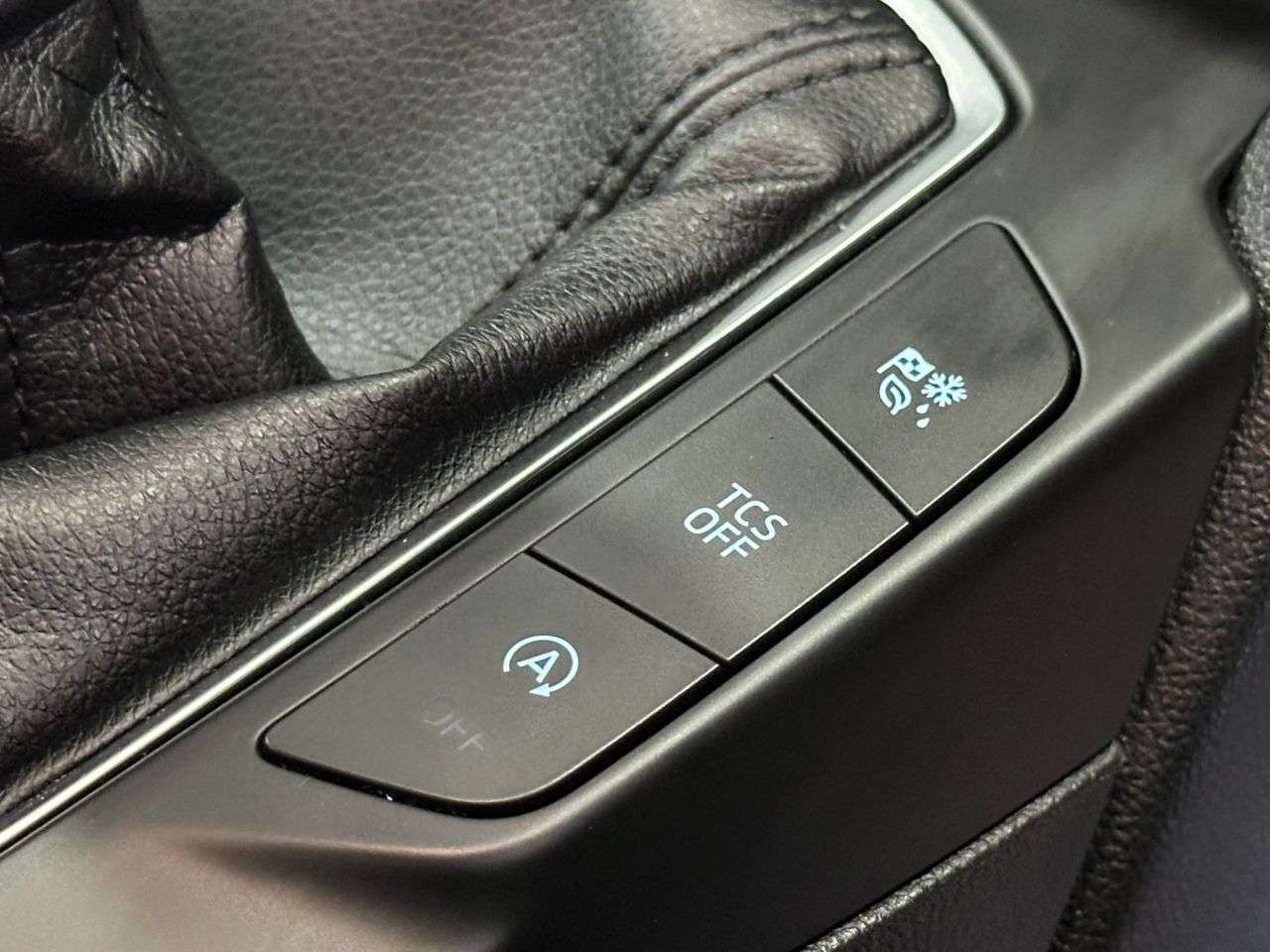 2020 FORD FOCUS 2020 FORD FOCUS