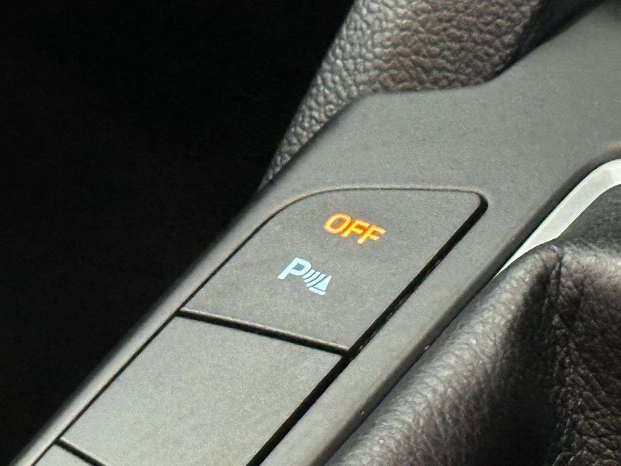 2020 FORD FOCUS 2020 FORD FOCUS