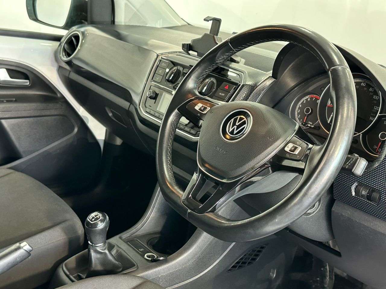 2021 VOLKSWAGEN UP! 2021 VOLKSWAGEN UP!