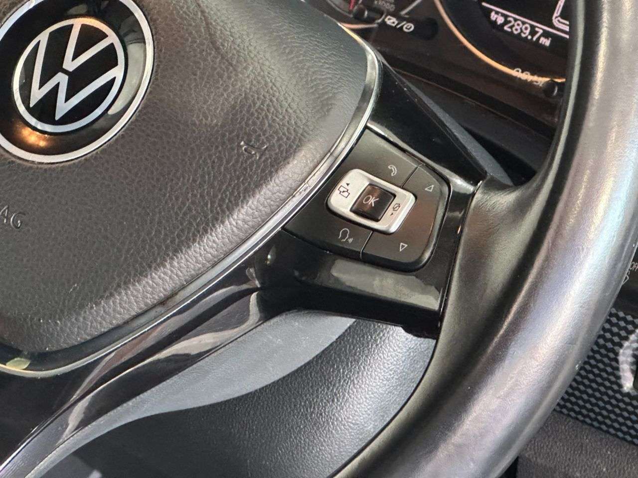 2021 VOLKSWAGEN UP! 2021 VOLKSWAGEN UP!