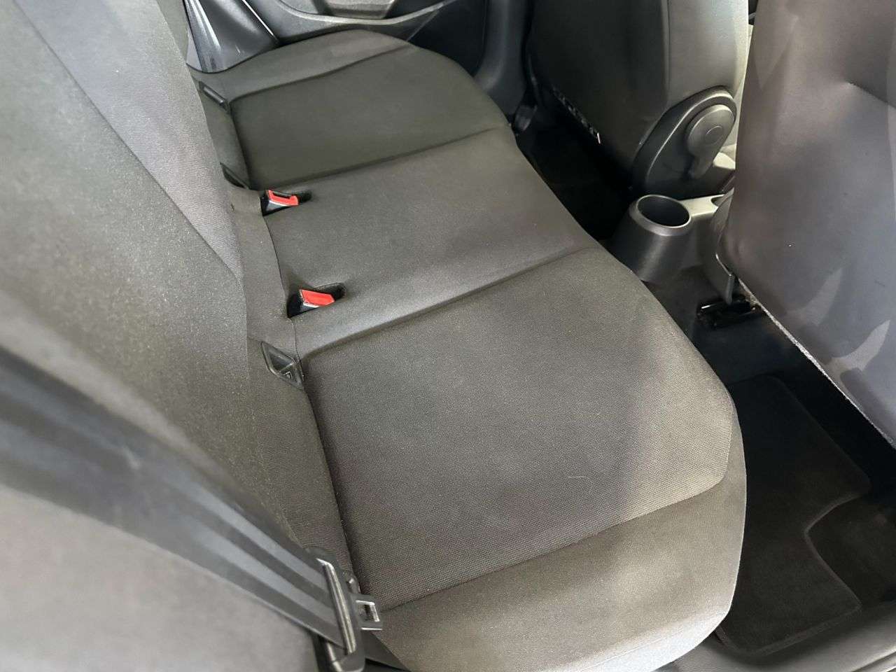 2021 VOLKSWAGEN UP! 2021 VOLKSWAGEN UP!