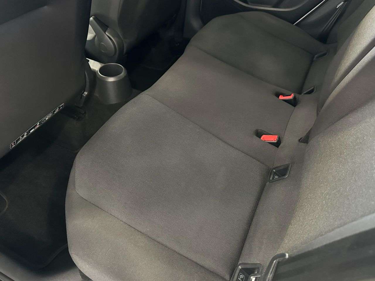 2021 VOLKSWAGEN UP! 2021 VOLKSWAGEN UP!