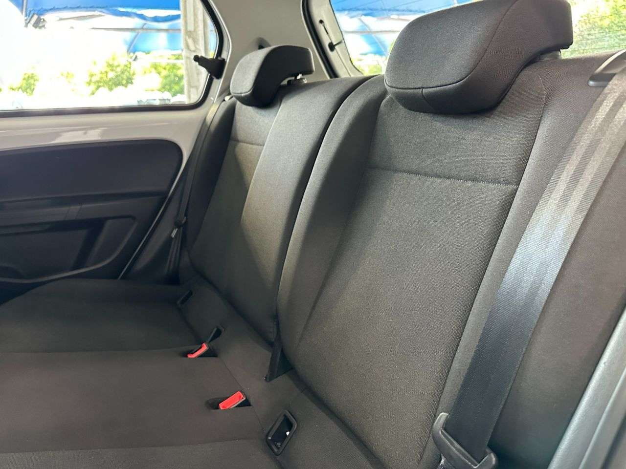 2021 VOLKSWAGEN UP! 2021 VOLKSWAGEN UP!