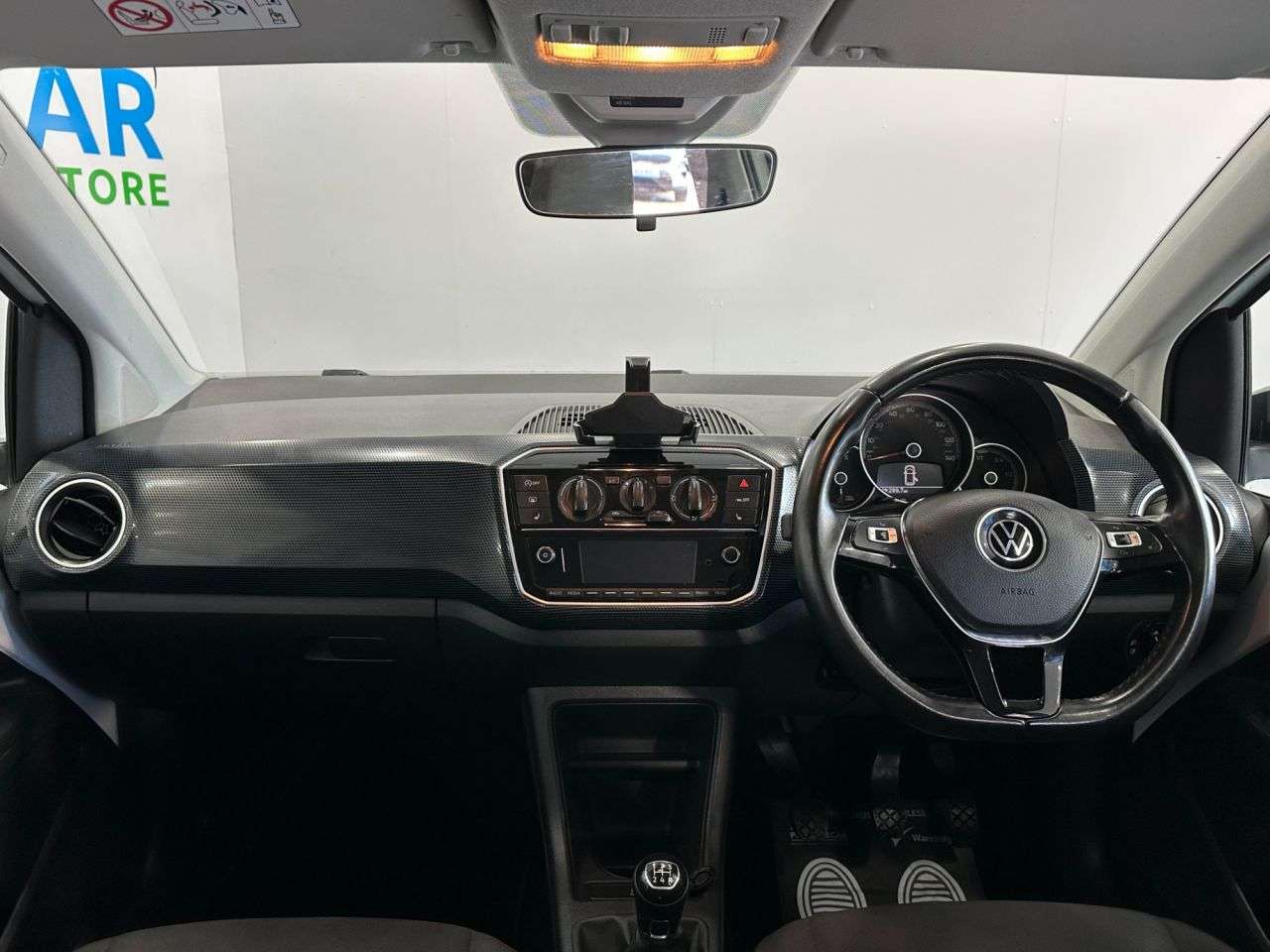 2021 VOLKSWAGEN UP! 2021 VOLKSWAGEN UP!