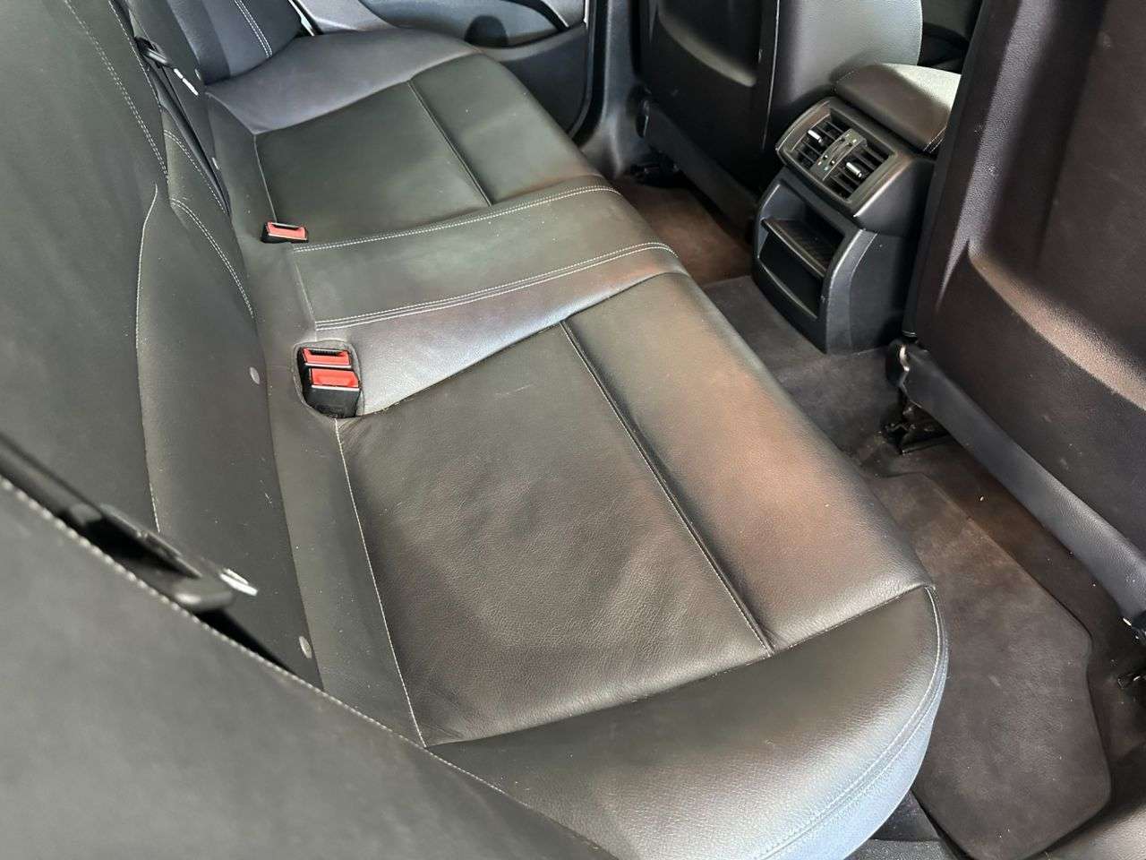 2016 BMW X4 2016 BMW X4