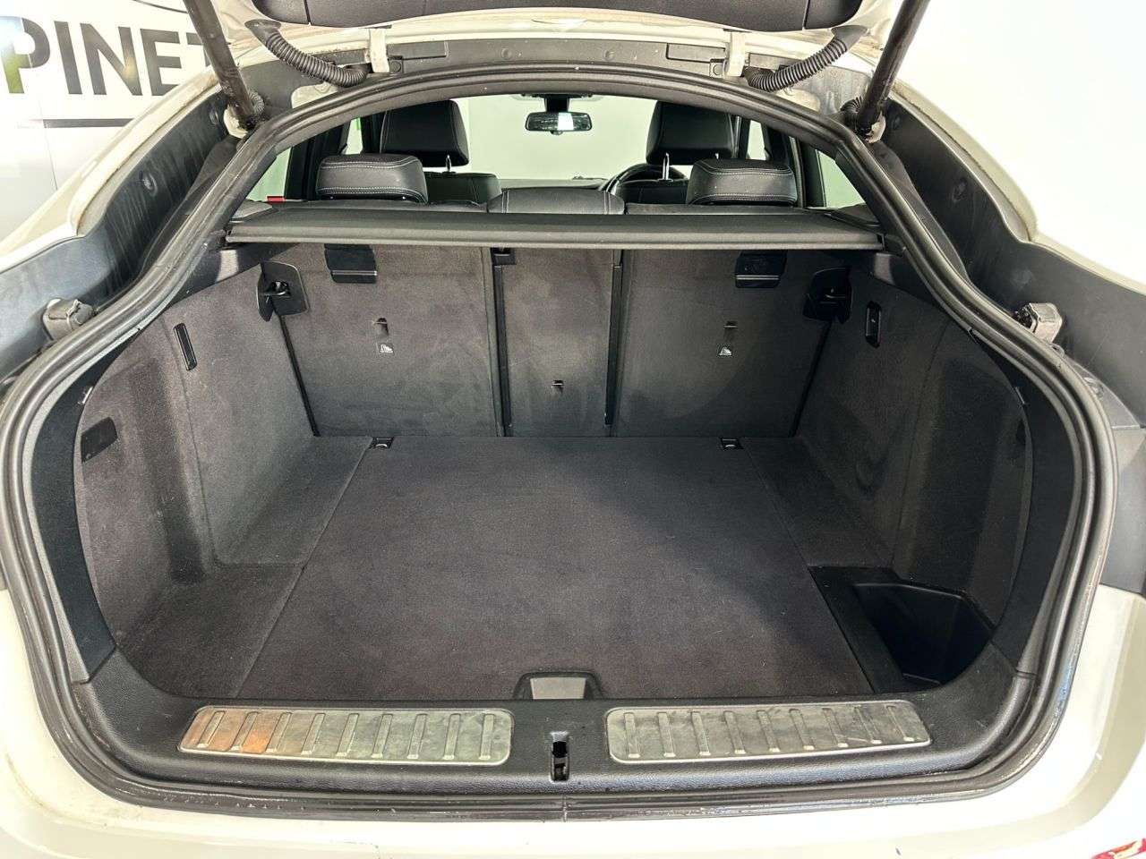 2016 BMW X4 2016 BMW X4