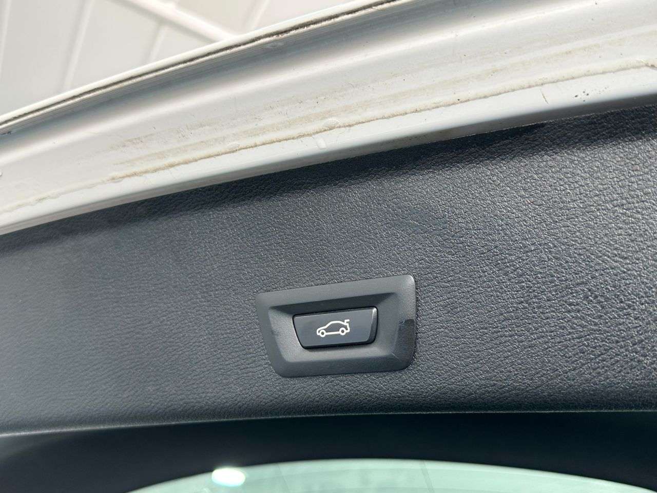 2016 BMW X4 2016 BMW X4