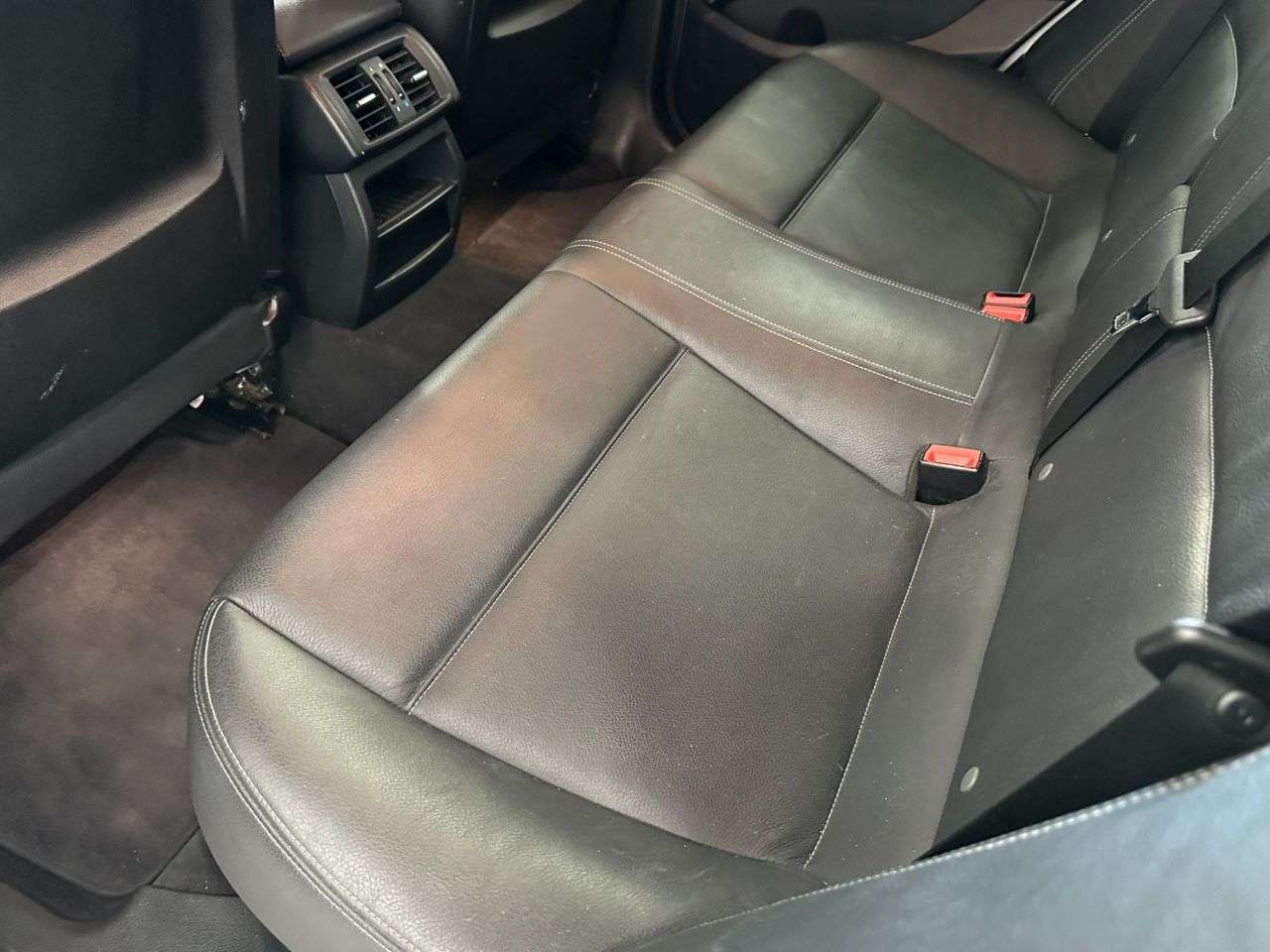 2016 BMW X4 2016 BMW X4