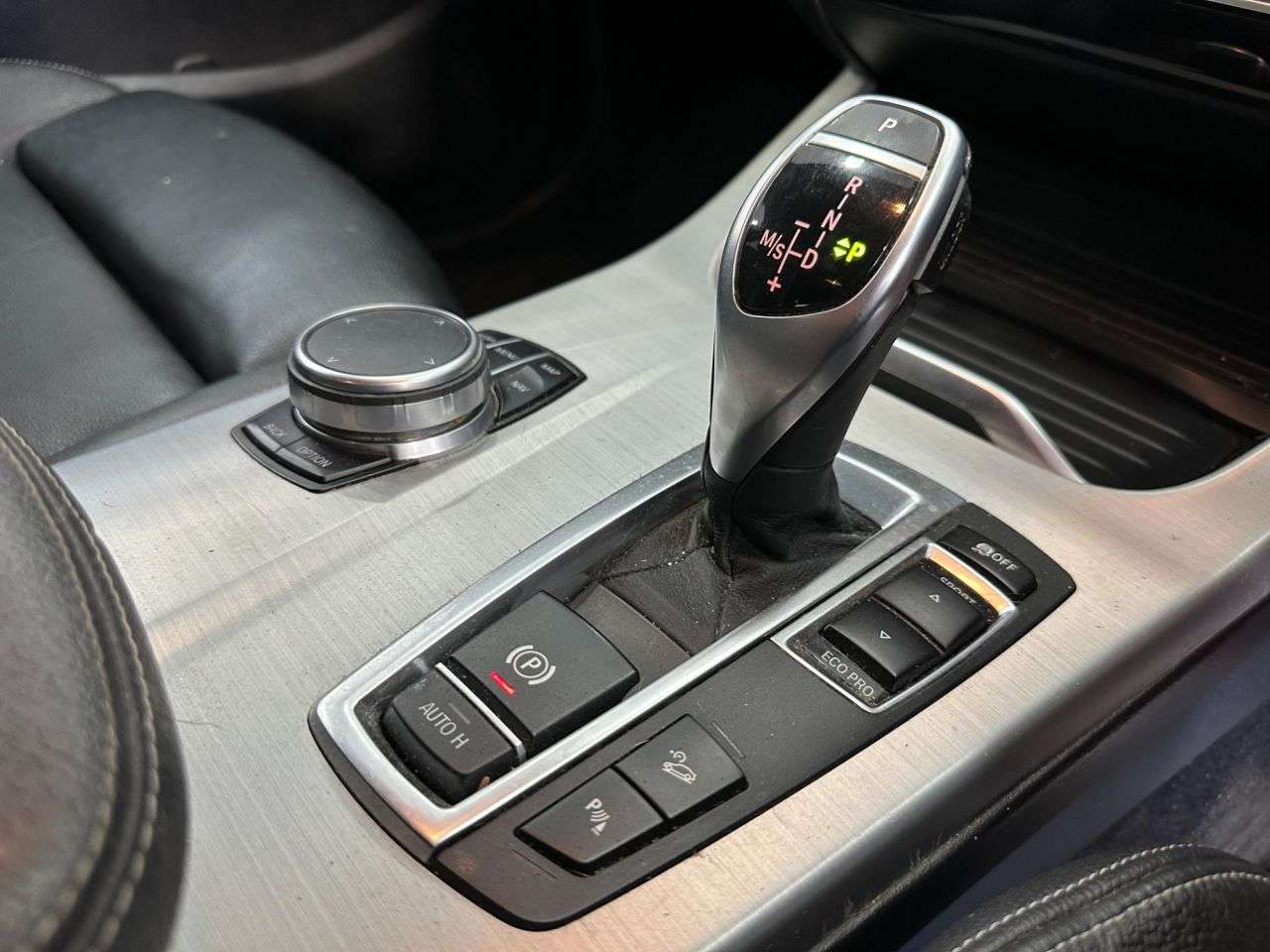 2016 BMW X4 2016 BMW X4