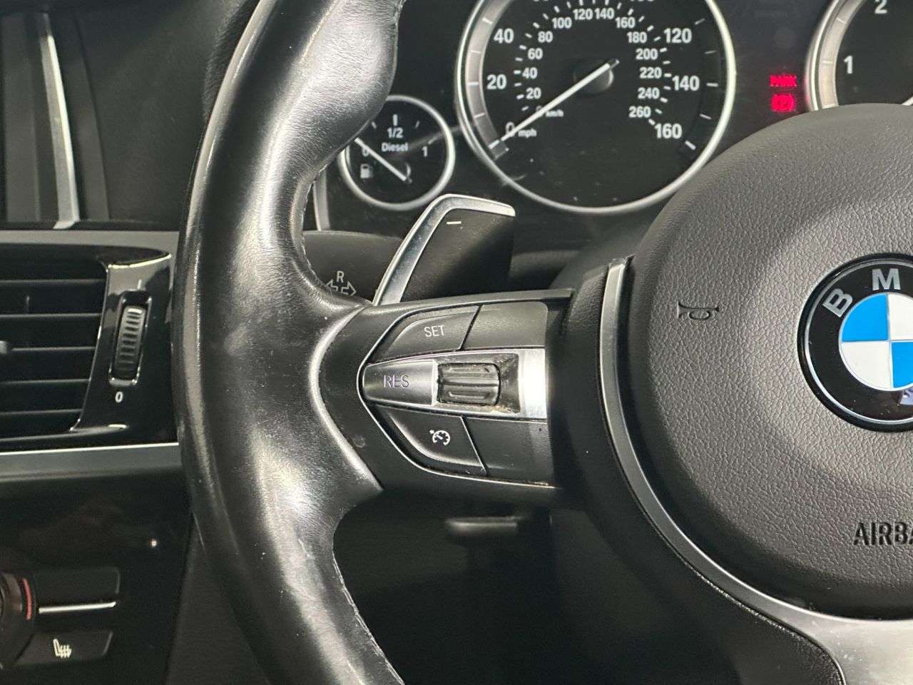 2016 BMW X4 2016 BMW X4