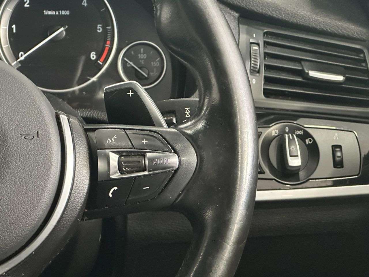 2016 BMW X4 2016 BMW X4