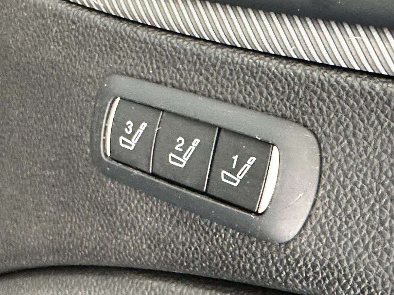 2017 ALFA ROMEO STELVIO 2017 ALFA ROMEO STELVIO