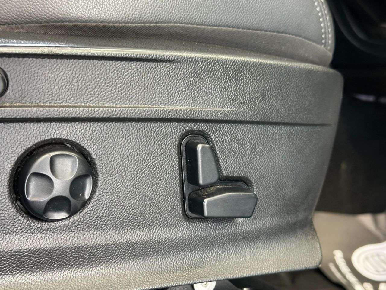 2017 ALFA ROMEO STELVIO 2017 ALFA ROMEO STELVIO