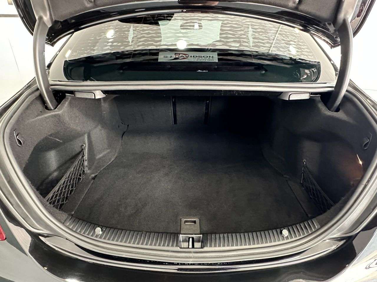 2018 MERCEDES-BENZ C-CLASS 2018 MERCEDES-BENZ C-CLASS