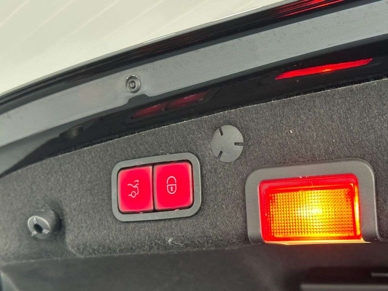 2018 MERCEDES-BENZ C-CLASS 2018 MERCEDES-BENZ C-CLASS