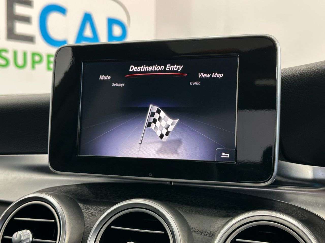 2018 MERCEDES-BENZ C-CLASS 2018 MERCEDES-BENZ C-CLASS