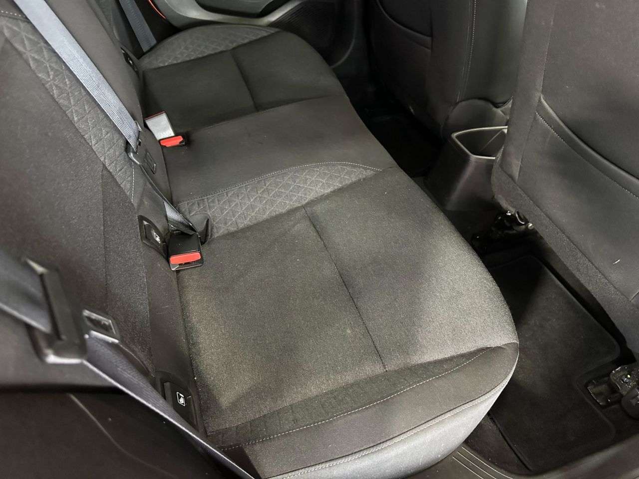 2020 RENAULT CLIO 2020 RENAULT CLIO