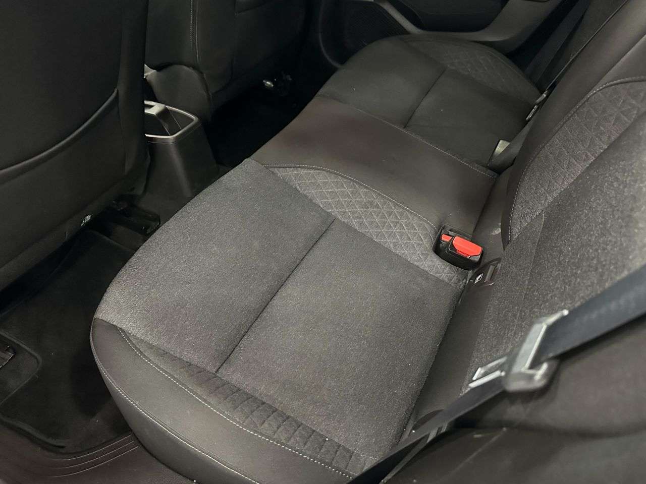 2020 RENAULT CLIO 2020 RENAULT CLIO