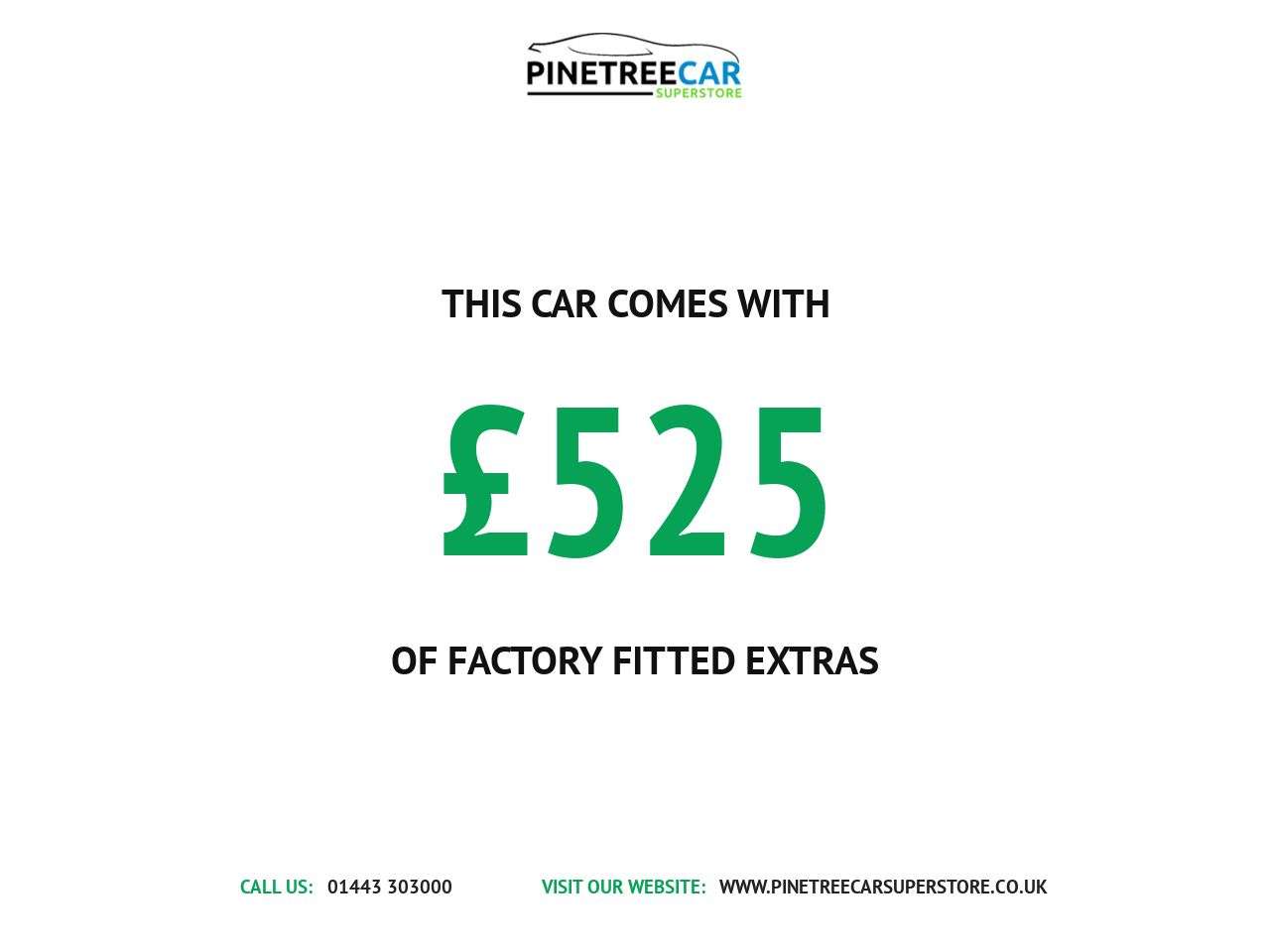 2019 MINI HATCH 2019 MINI HATCH