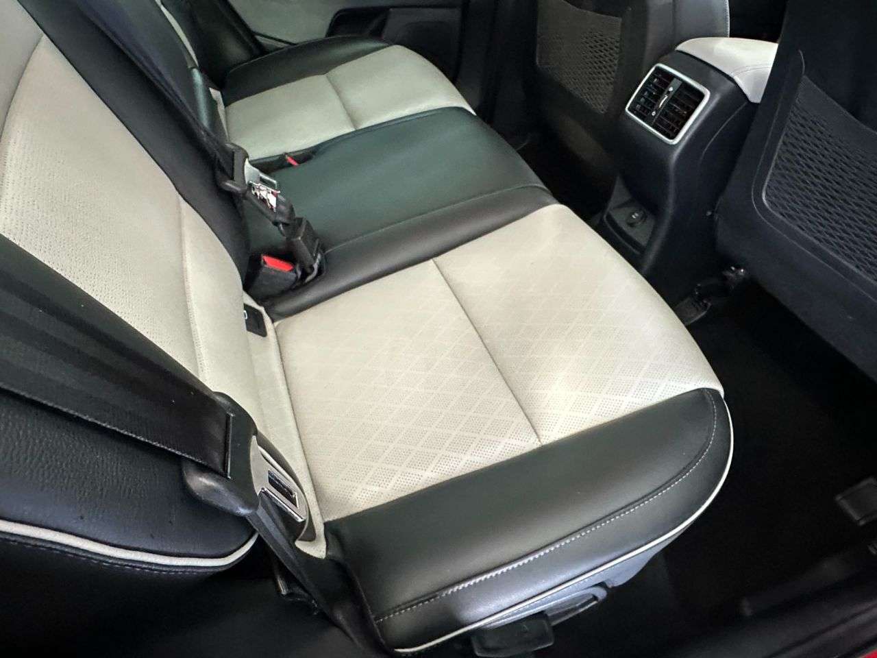 2017 KIA SPORTAGE 2017 KIA SPORTAGE