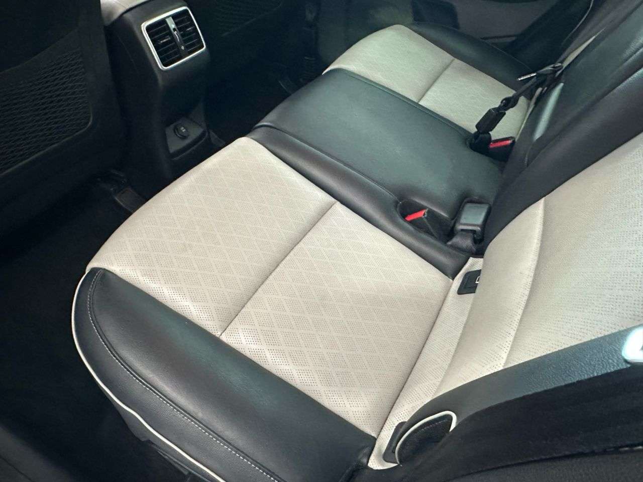 2017 KIA SPORTAGE 2017 KIA SPORTAGE