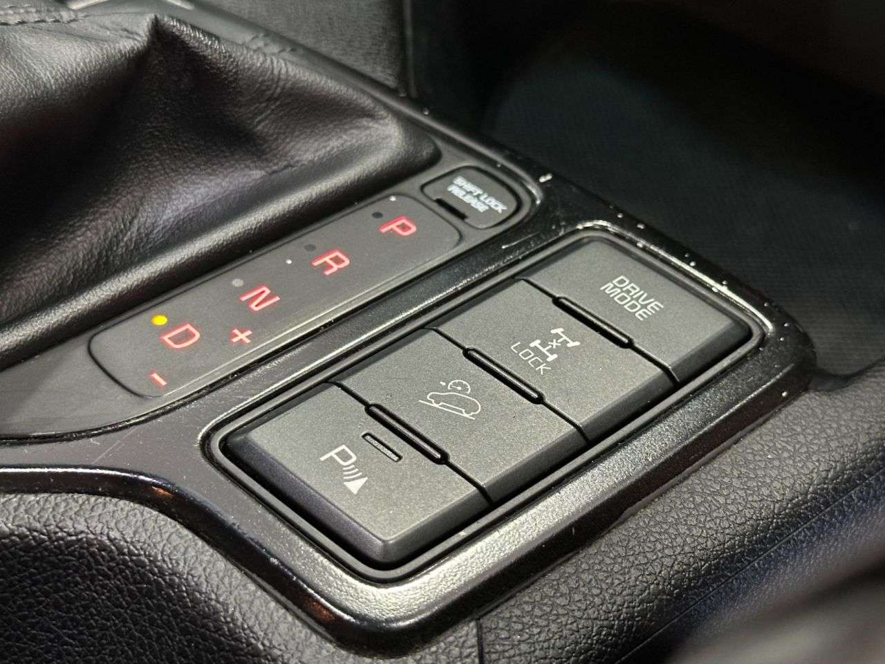 2017 KIA SPORTAGE 2017 KIA SPORTAGE