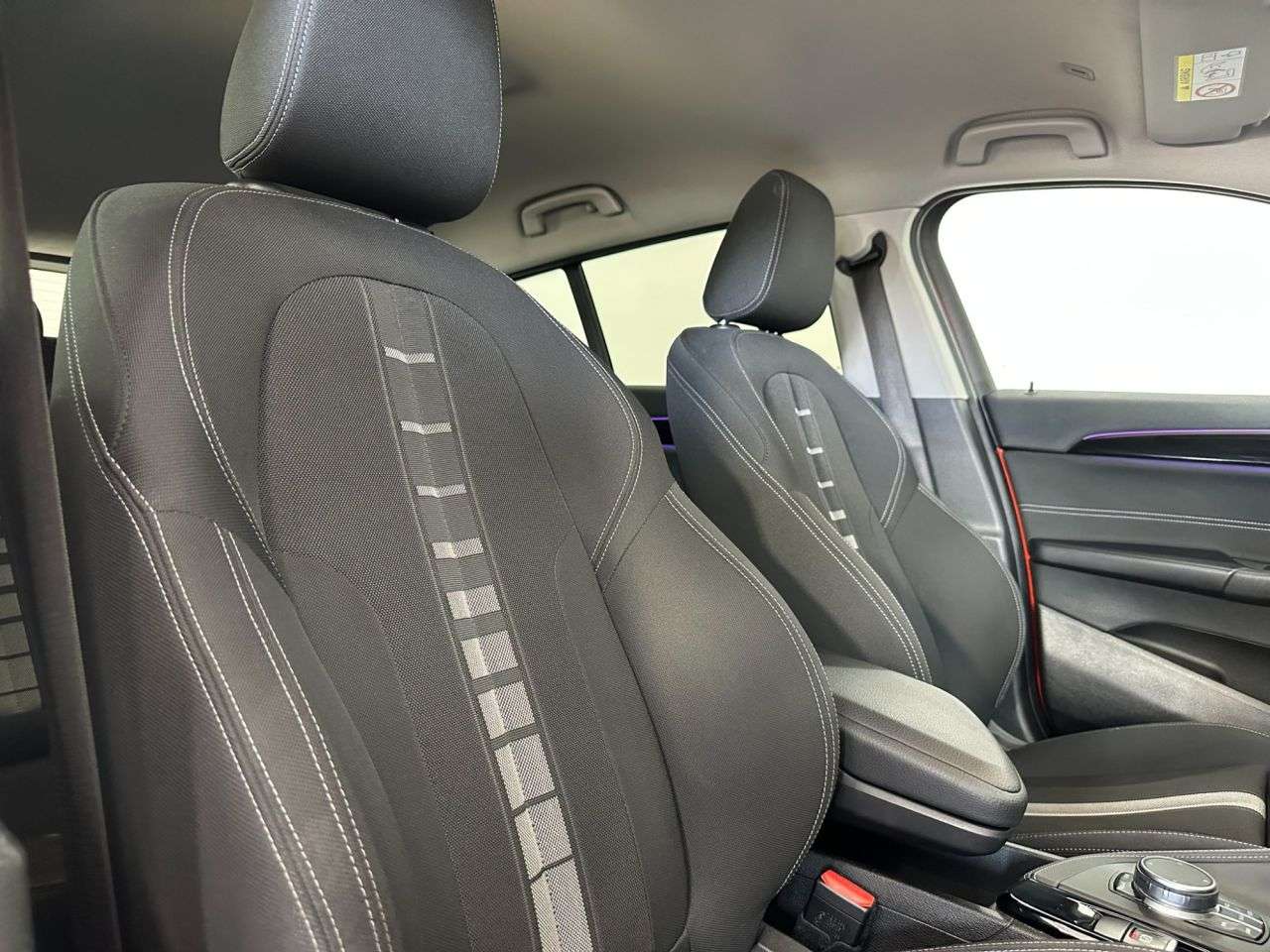 2019 BMW X2 2019 BMW X2