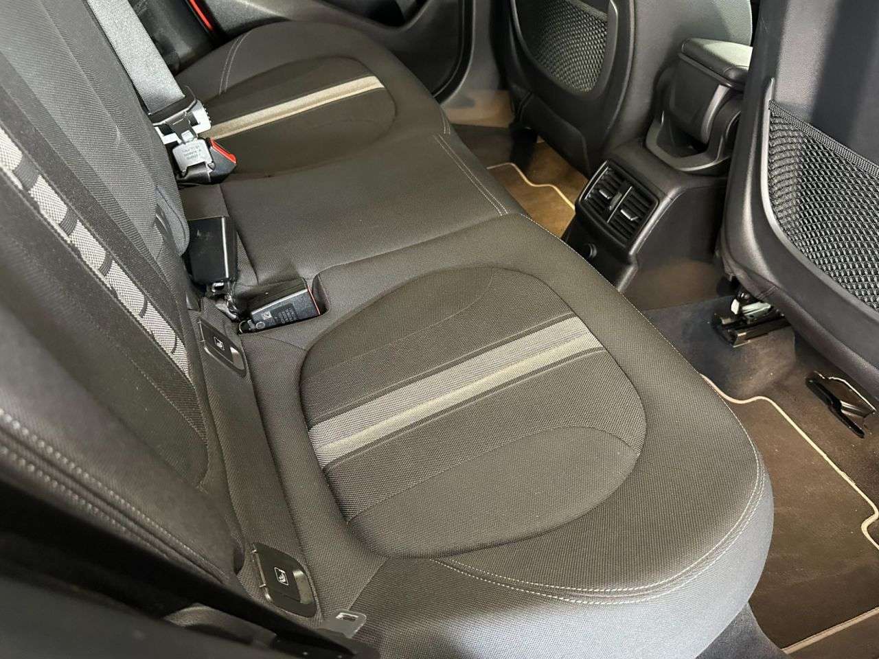 2019 BMW X2 2019 BMW X2