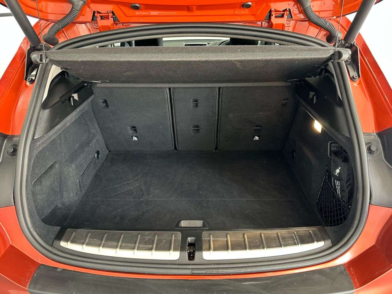 2019 BMW X2 2019 BMW X2