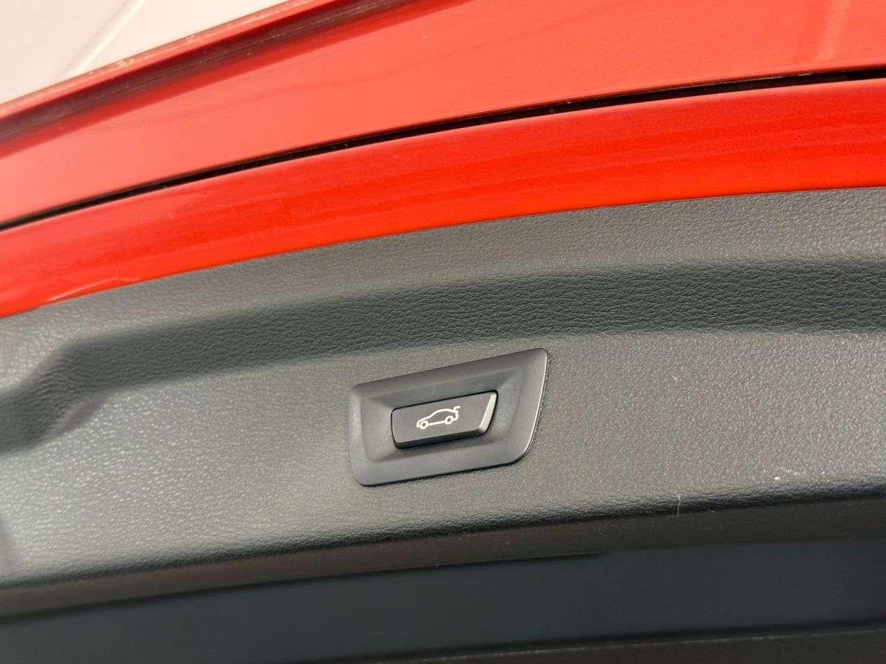 2019 BMW X2 2019 BMW X2