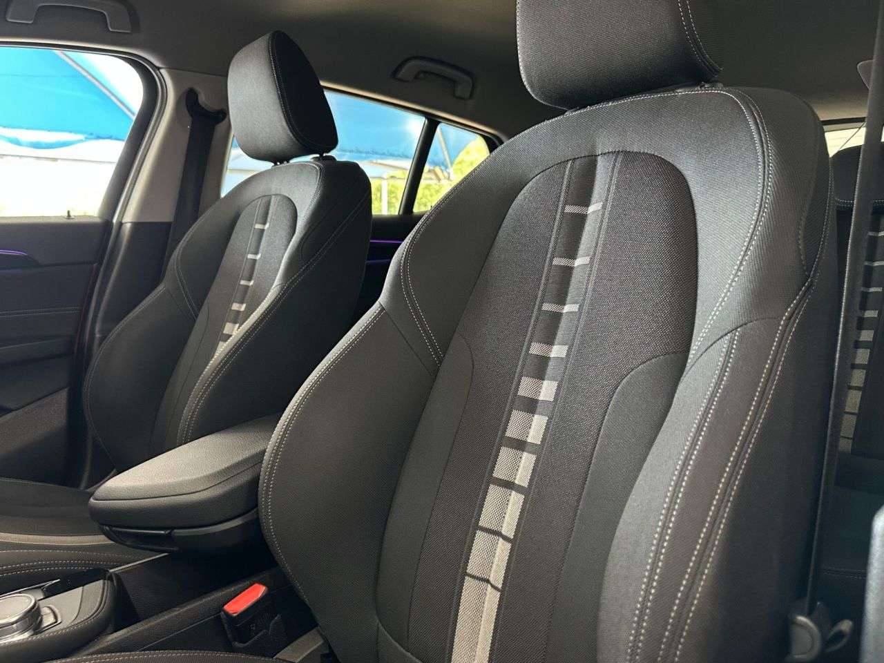 2019 BMW X2 2019 BMW X2